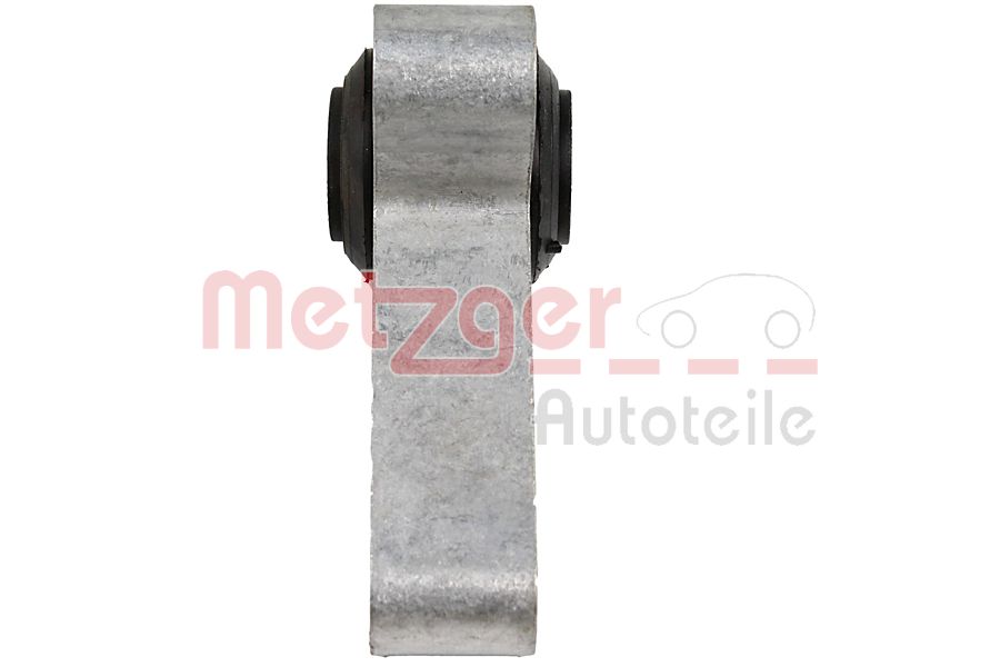 METZGER 8053958 Lagerung, Schaltgetriebe